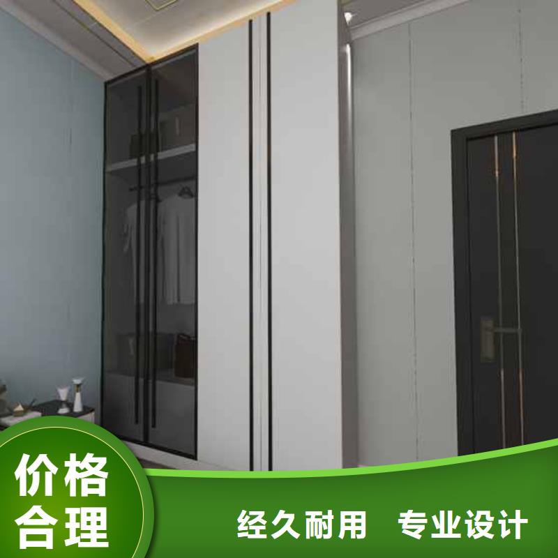 竹木纖維木飾面優(yōu)點采購