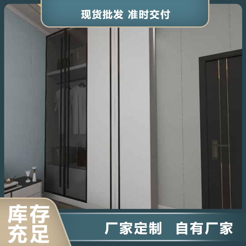 家裝木飾面用什么板材價格公道