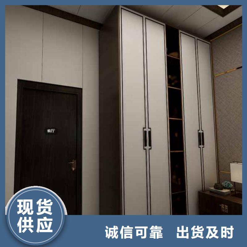 實(shí)心木飾面大板環(huán)保嗎施工方案