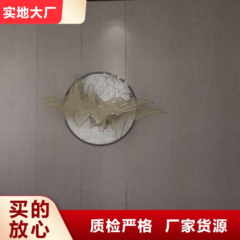 家裝木飾面墻板環(huán)保嗎嗎施工隊(duì)伍