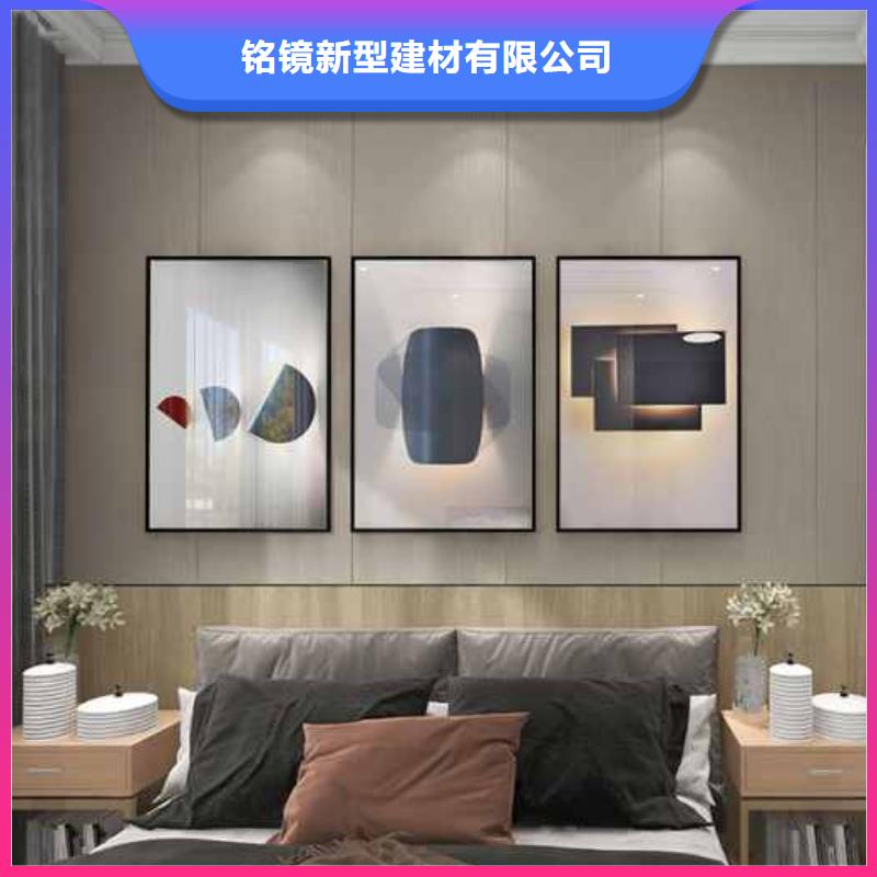 現貨供應木飾面大板機器的廠家