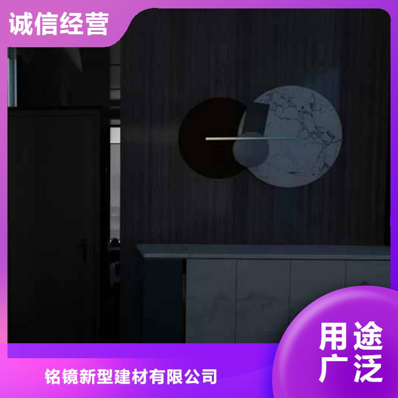 家裝木飾面墻板環保嗎嗎源頭好貨