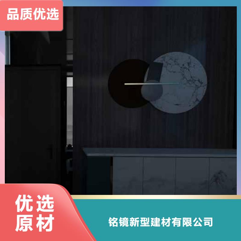 竹木纖維木飾面板的缺點實體生產(chǎn)廠家