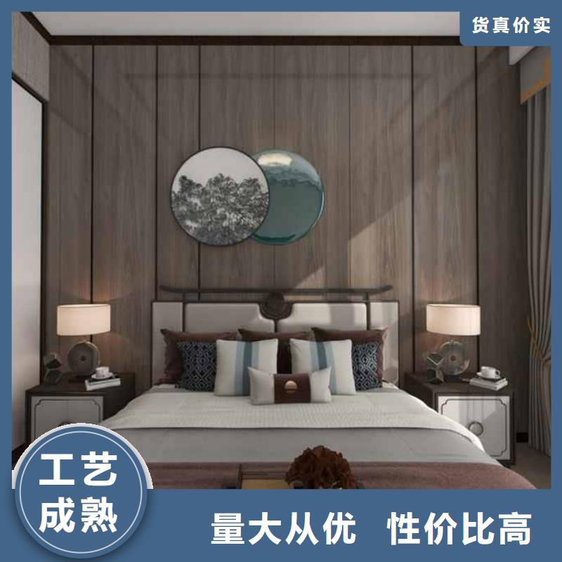 實心大板裝修效果圖免費寄樣