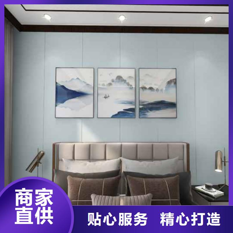木飾面墻板一般多少錢一平方物美價廉