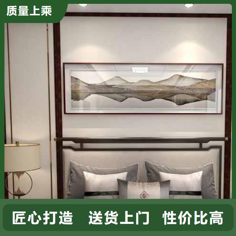 竹炭共擠木飾面成本低廠家-優惠