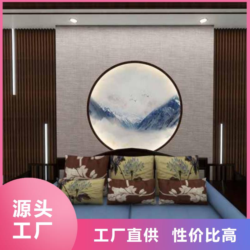 竹炭大板為什么老斷廠家發貨快