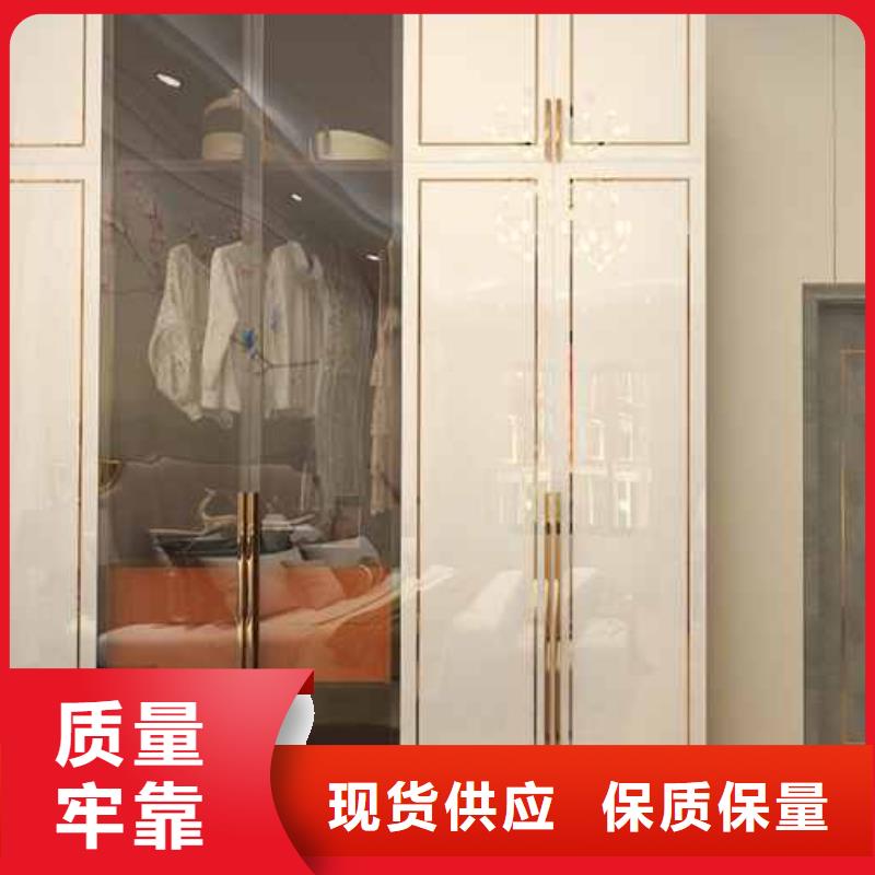 性價(jià)比高的木飾面價(jià)格是根據(jù)什么算的銷售廠家