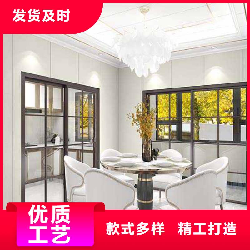 選購(gòu)實(shí)心木飾面板多少錢(qián)-現(xiàn)貨充足有保障