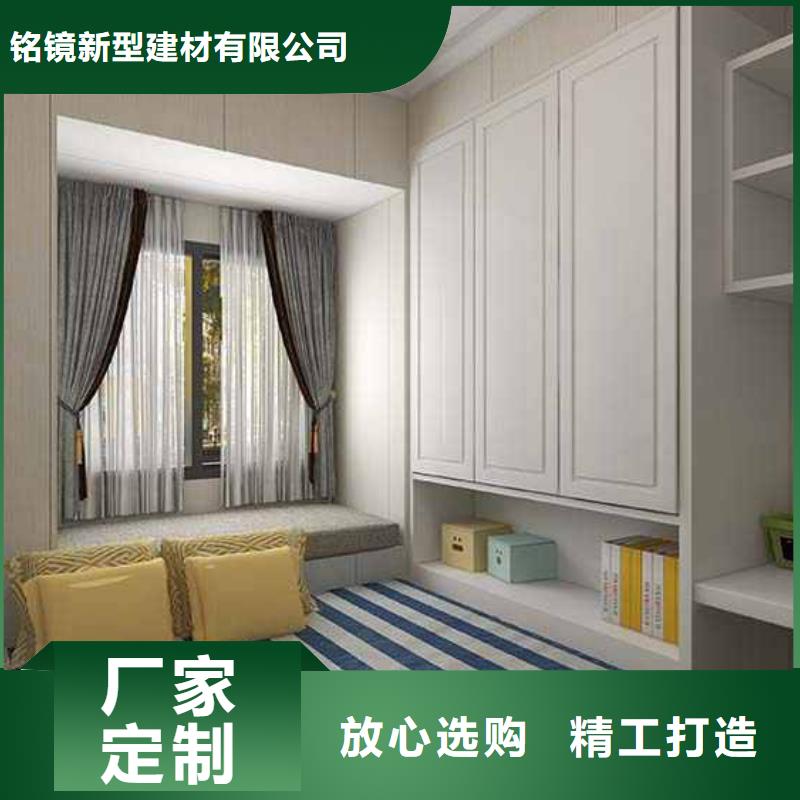 木飾面用什么膠粘資質齊全