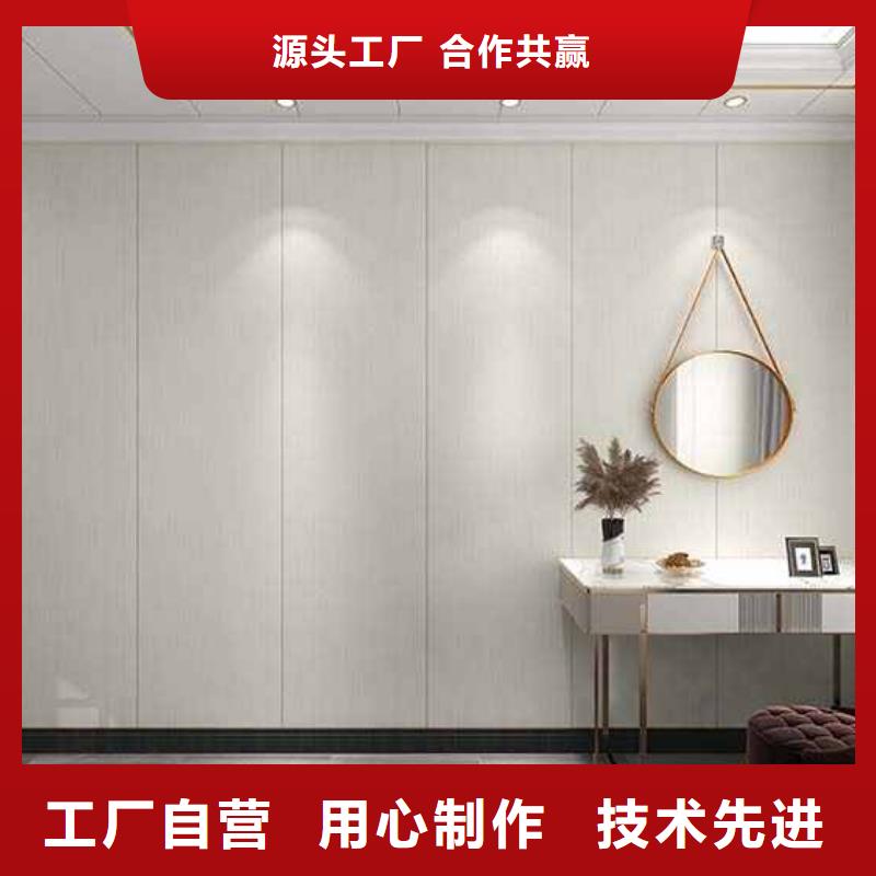 木飾面實心大板防潮嗎歡迎咨詢訂購