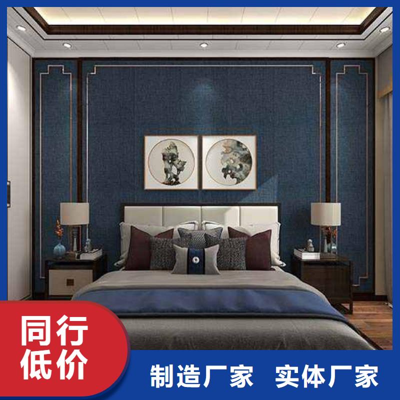 家裝木飾面墻板環保嗎嗎現貨價格
