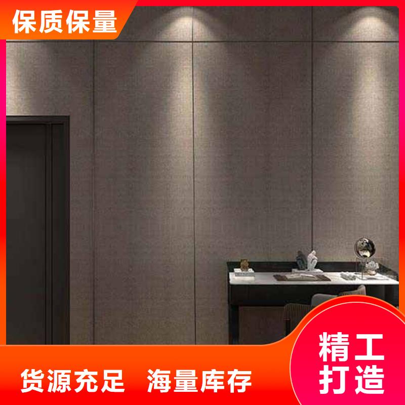 工裝木飾面安裝多少錢一平方品質(zhì)保證