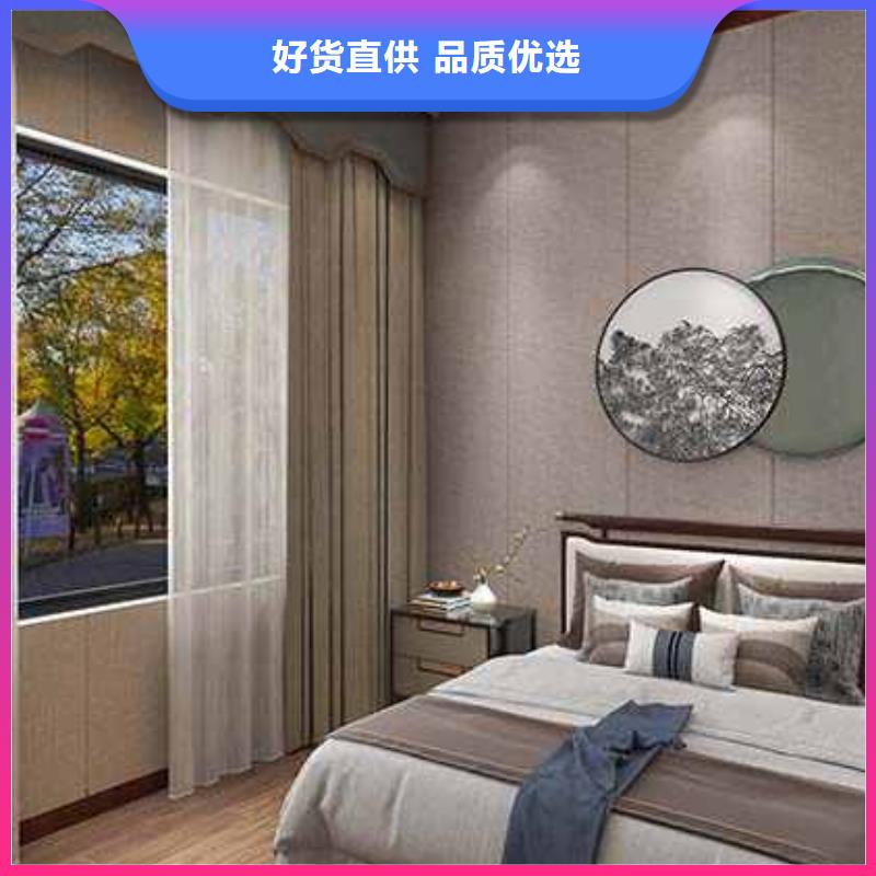 家裝木飾面效果圖片為您服務(wù)
