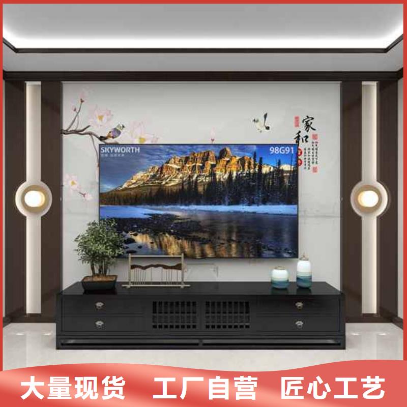 碳晶板生產廠家電話規格齊全