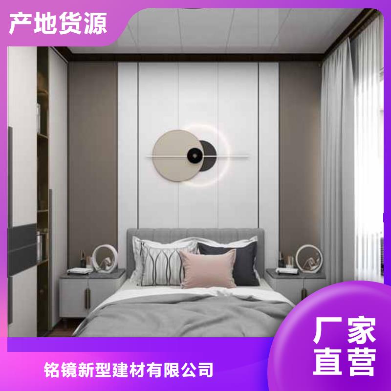 家裝木飾面板電視背景墻為您介紹