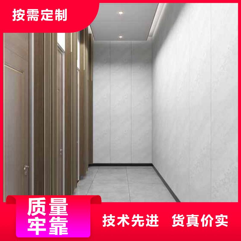 工裝木飾面背景墻效果圖歡迎咨詢