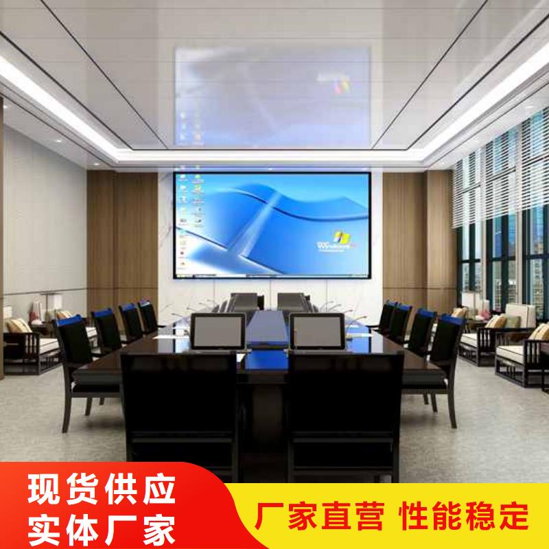 木飾面廠家信譽(yù)為重