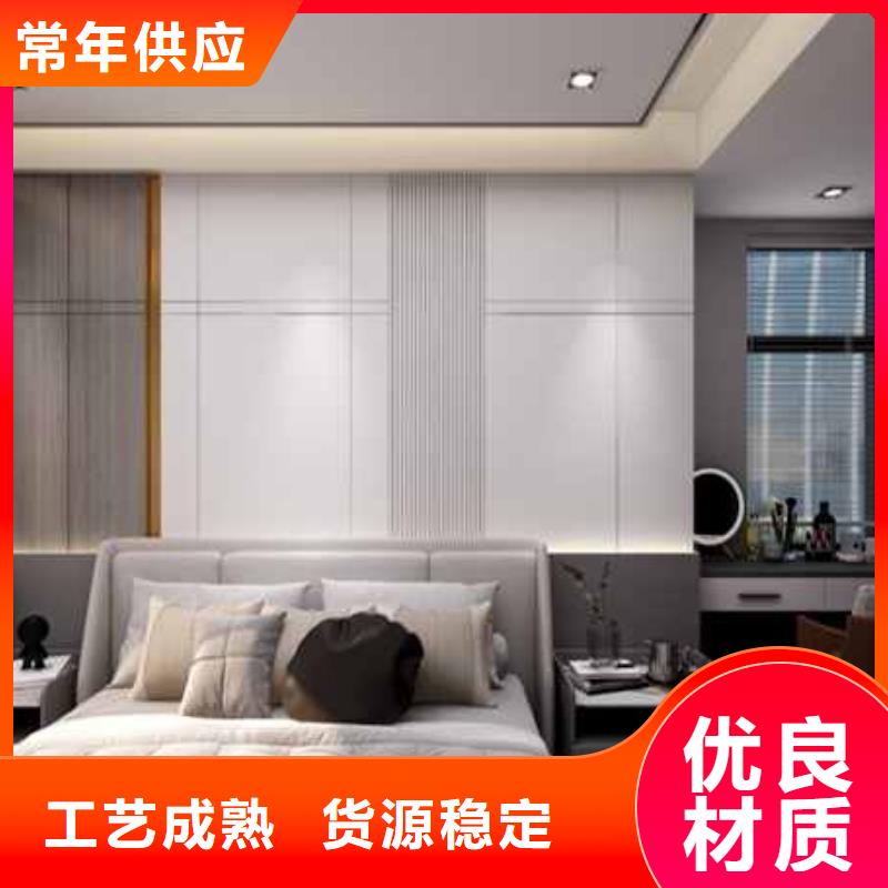 選購(gòu)實(shí)心木飾面板多少錢(qián)-現(xiàn)貨充足有保障