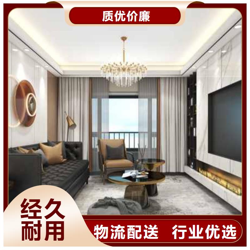 實心大板效果圖10年經驗