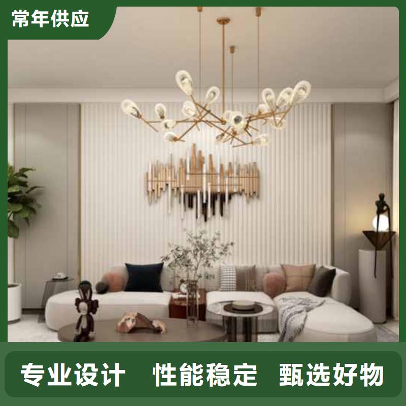 竹木纖維實心大板實體廠家直銷