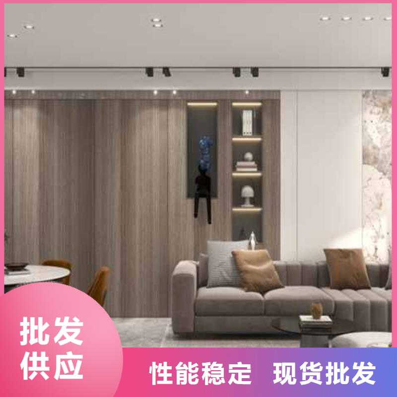 竹炭共擠木飾面成本低廠家-優惠