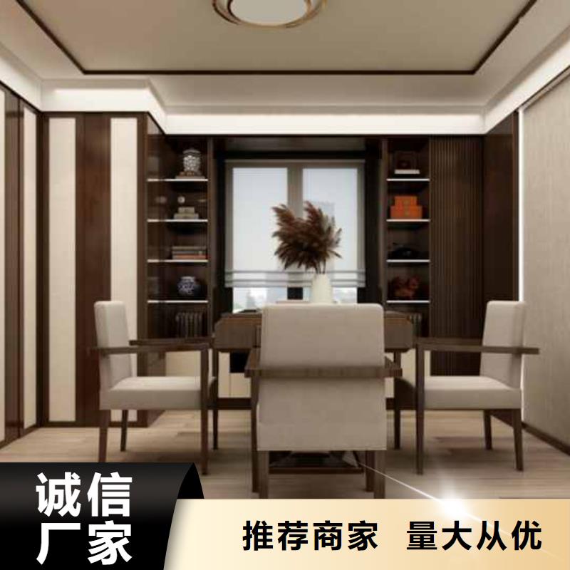 销售竹炭大板能然吗_诚信企业