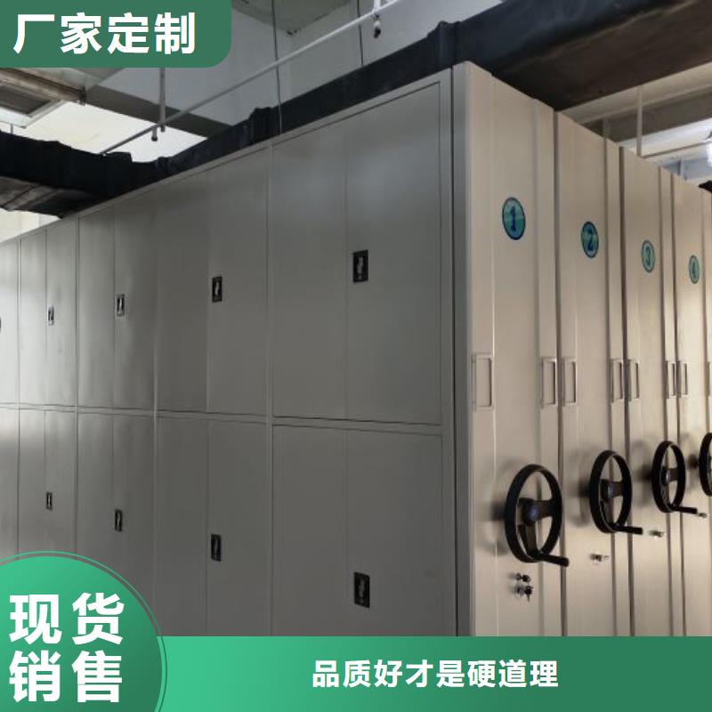 主要功能與優勢【凱美】智能回轉庫