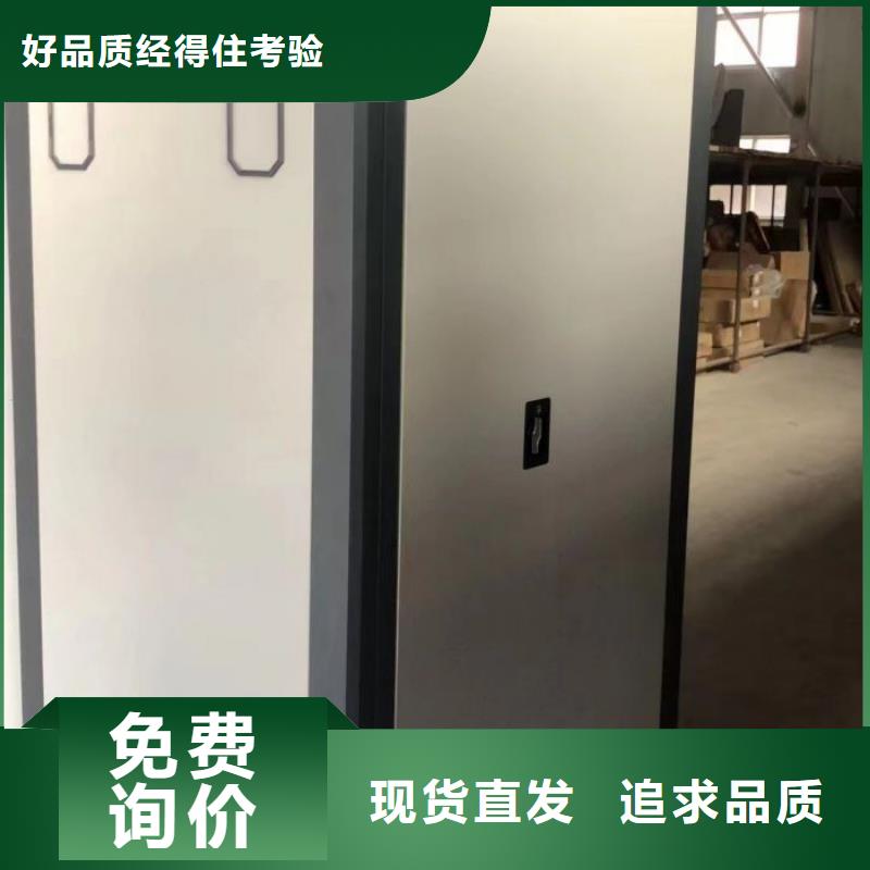 生產廠家哪家好【凱美】智能回轉庫