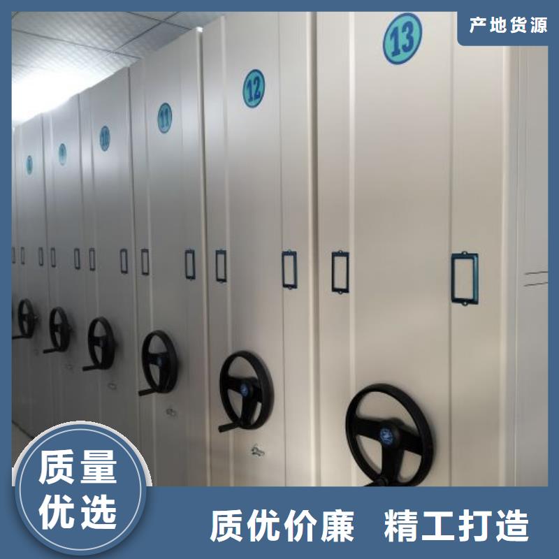 生產廠家哪家好【凱美】智能回轉庫