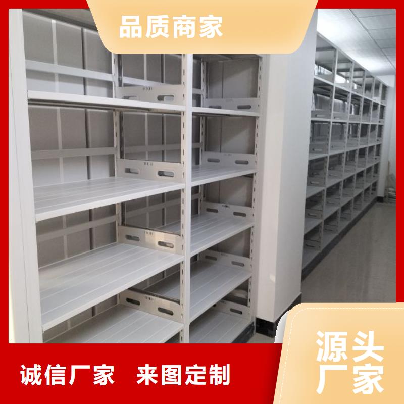 生產廠家哪家好【凱美】智能回轉庫