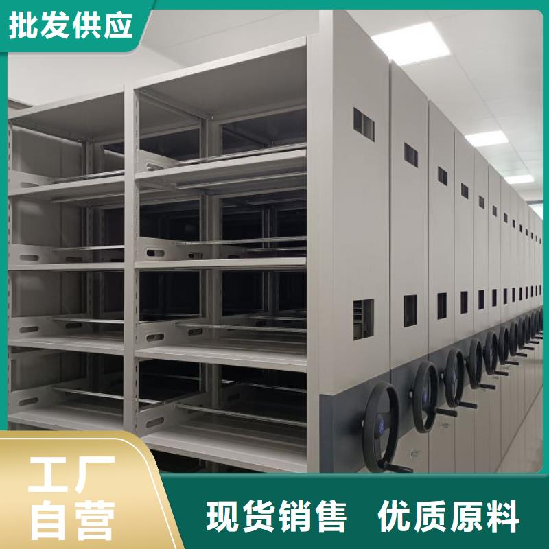 优质的香樟木密集架供应商