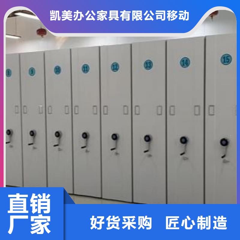 同心協(xié)力【凱美】書畫密集柜