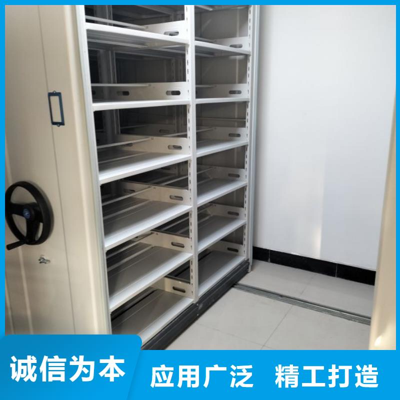 圖紙定做【凱美】回轉檔案柜