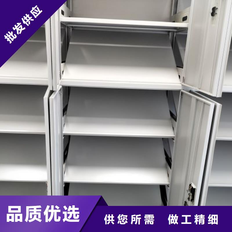 產(chǎn)品的選擇常識(shí)【凱美】掛畫密集柜