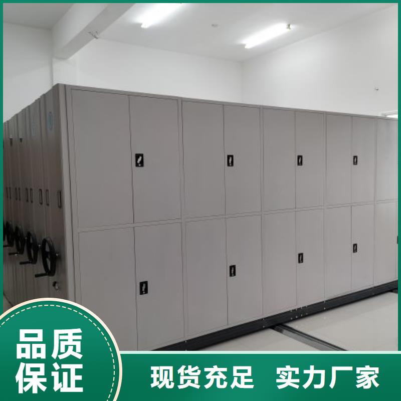 銷售廠家【凱美】櫥式密集架