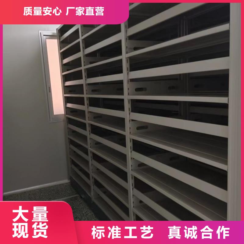 支持定制的智能回转库公司