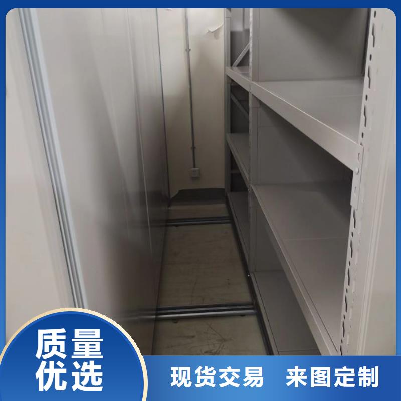 勇創造高【凱美】智能回轉庫