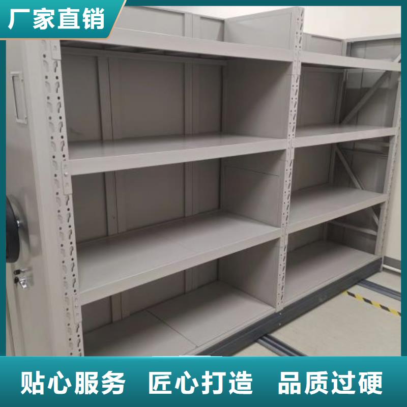勇創造高【凱美】智能回轉庫