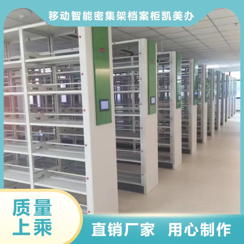 供应商家【凯美】放档案的柜子