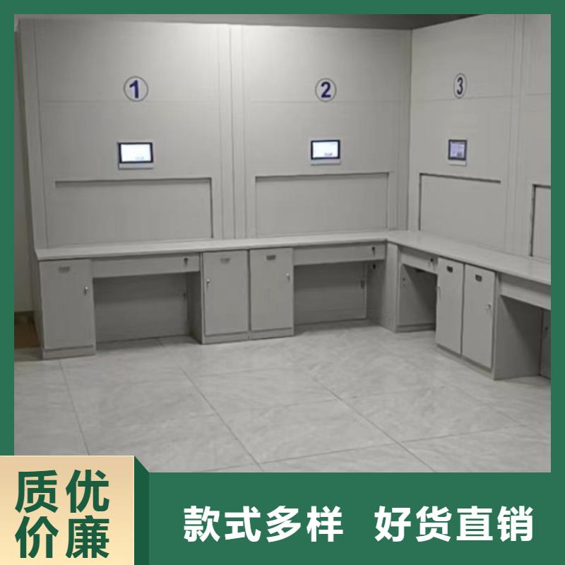 實力供應商【凱美】香樟木密集架