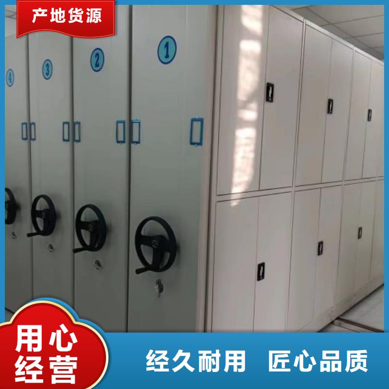 再鑄輝煌【凱美】昌江縣樟木密集架
