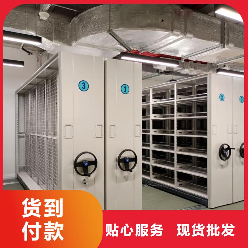 實力供應商【凱美】香樟木密集架
