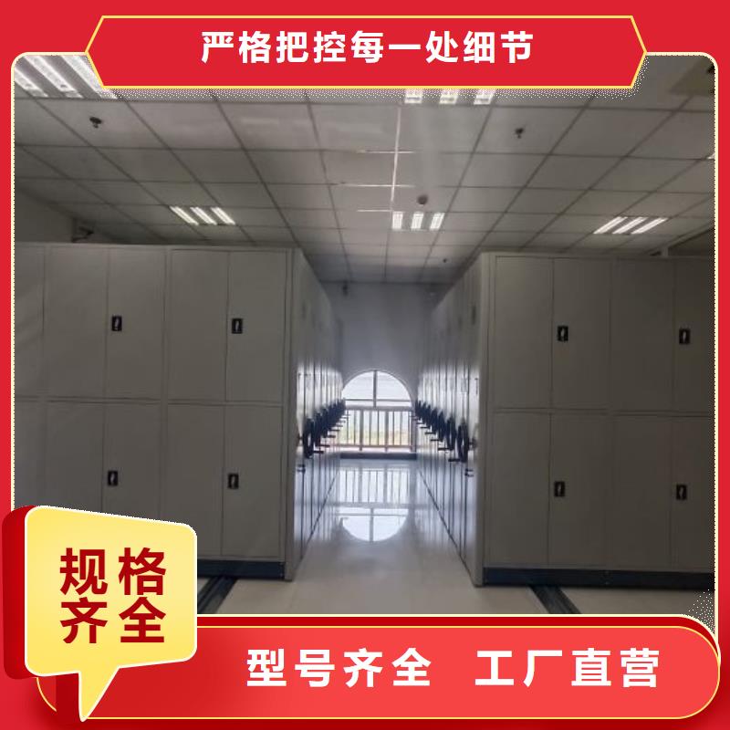 實力供應商【凱美】香樟木密集架