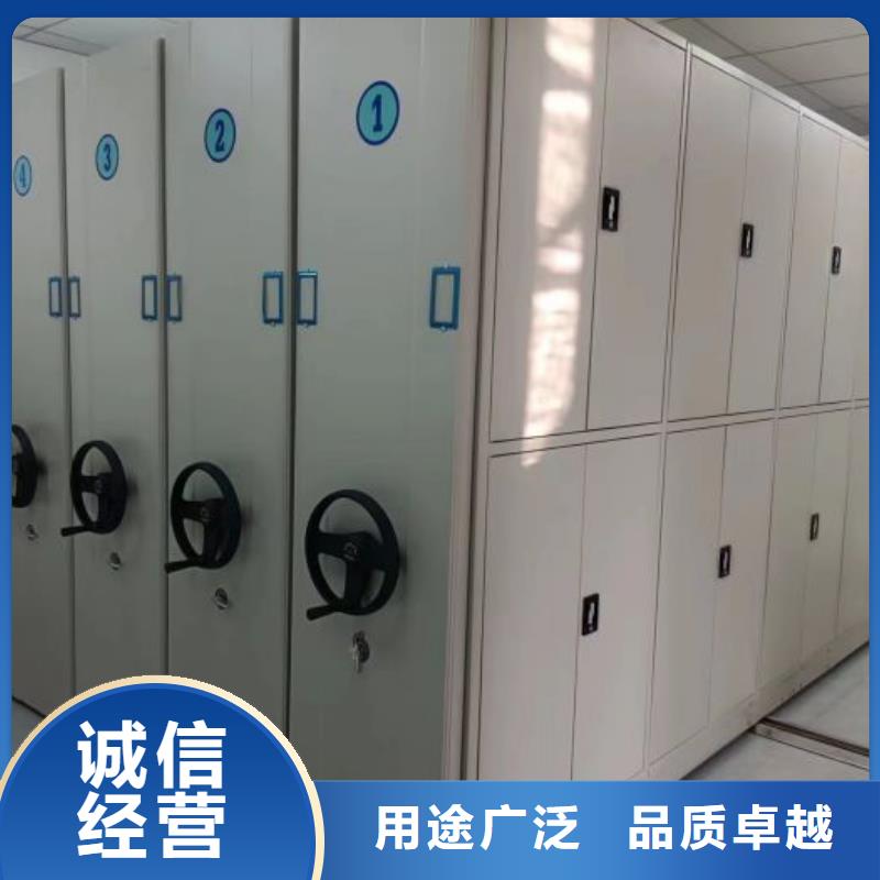 客戶為先【凱美】資料庫密集柜