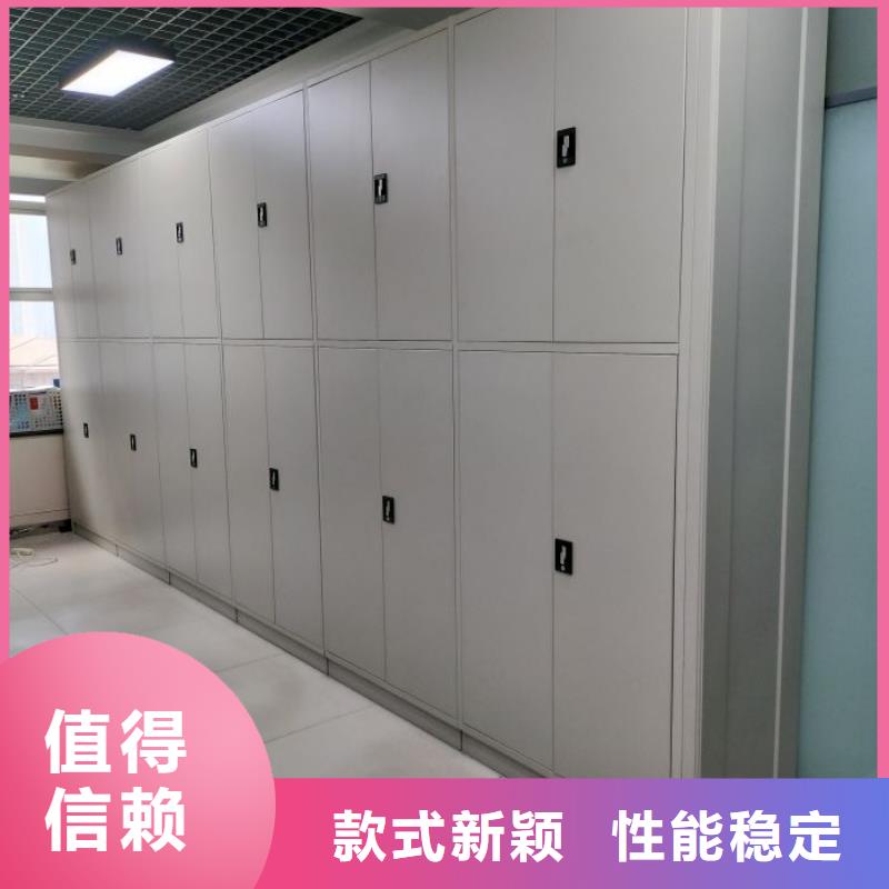 2025當(dāng)天發(fā)貨#手動型檔案密集架#大量庫存