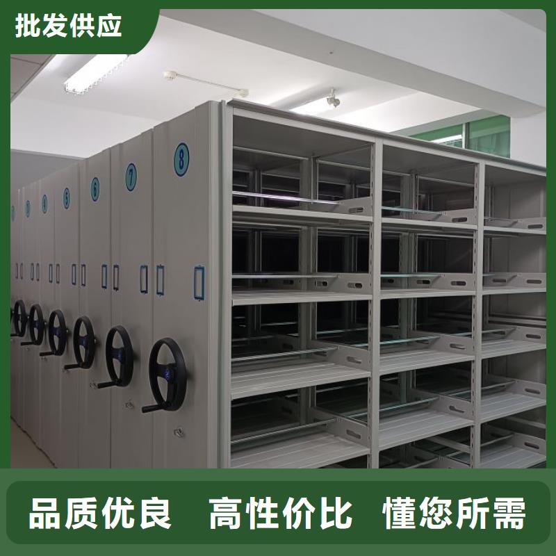 現貨供應訂購電話【凱美】保密鐵皮柜