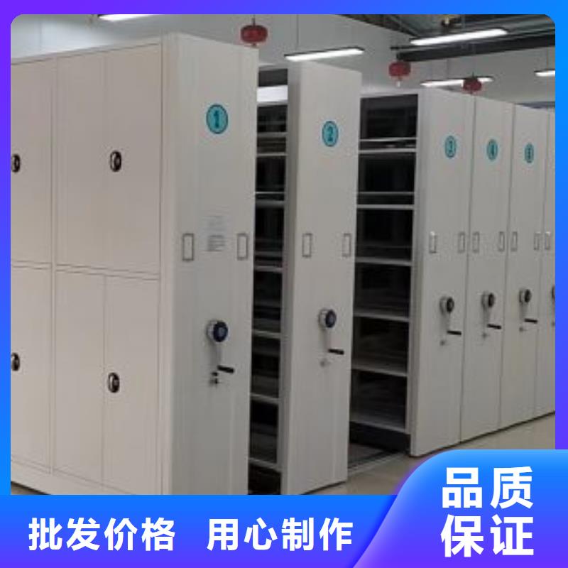 供應(yīng)檔案存放柜_品牌廠家