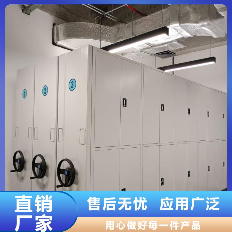 買回轉檔案柜-現貨充足有保障