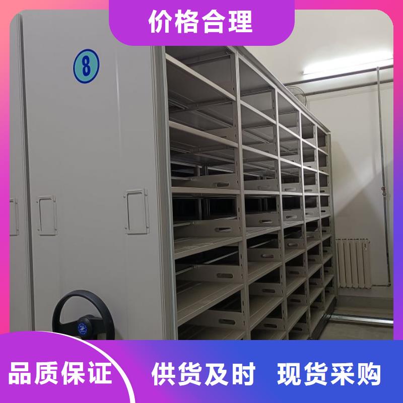 買回轉檔案柜-現貨充足有保障